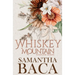 Whiskey Mountain: Complete Set