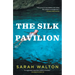 The Silk Pavilion