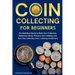 Coin Collecting for Beginners