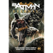 Batman Eternal Omnibus (New Edition)