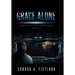 Grace Alone: Rebirth of the Human Race: Book Four