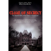 Cloak of Secrecy: The Special Cults of the Ontario Government