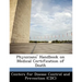 Physicians' Handbook on Medical Certification of Death