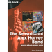 Sensational Alex Harvey Band: Every Album, Every Song