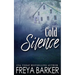 Cold Silence