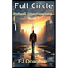 Full Circle