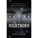 Nightborn: A Debut Novel by Theresa Cheung