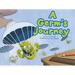 A Germ's Journey