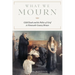 What We Mourn: Child Death and the Politics of Grief in Nineteenth-Century Britain