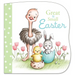 Great and Small Easter