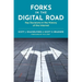 Forks in the Digital Road: Key Decisions in the History of the Internet