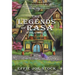 The Legends of Rasa Vol. I: A Cozy, Slice-of-Life Fantasy Story Collection