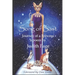 Song of Bast: Journey of a Princess