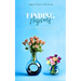 Finding Myself Postpartum