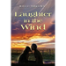 Laughter in the Wind