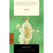 Odes: With the Latin Text