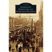 Nashville's Streetcars and Interurban Railways