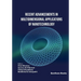 Recent Advancements in Multidimensional Applications of Nanotechnology