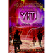 Yeti