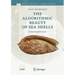 The Algorithmic Beauty of Sea Shells [With CDROM]