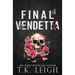 Final Vendetta