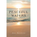 Peaceful Waters
