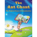 The Ant Chant the magical power of determination: award-winning book and recipient of the prestigious Mom's Choice Award