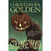 Strangewood