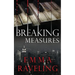 Breaking Measures