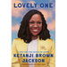 Lovely One (Adapted for Young Adults)