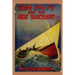 Tom Swift and his Great Searchlight