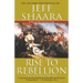 Rise to Rebellion