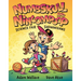 Numbskull & Nincompoop Science Fair Shenanigans
