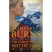 The Redemption of Mattie Silks
