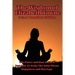 The Wisdom of Elizabeth Towne: Life Power and How to Use It, Just How to Wake the Solar Plexus, Happiness and Marriage