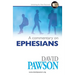 A Commentary on Ephesians