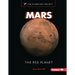 Mars: The Red Planet