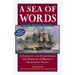 A Sea of Words: A Lexicon and Companion to the Complete Seafaring Tales of Patrick O'Brian