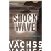 Shockwave: An Aftershock Novel