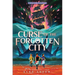 Curse of the Forgotten City
