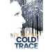Cold Trace