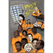 Prison Sucks!