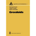 Greedoids