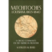 Natchitoches, Louisiana, 1803-1840: A Creole Community on the American Frontier