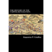 The History of the Taiping Revolution