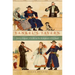 Yankel's Tavern: Jews, Liquor, and Life in the Kingdom of Poland