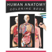 Human Anatomy Coloring Book: The Ultimate Human Body Anatomy and Physiology Coloring with Labels, for Beginners, Adults, Medical Students, Nurses