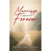 Marriage is supposed to be Forever