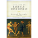 A Treatise on Earthly-Mindedness