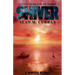 Shiver